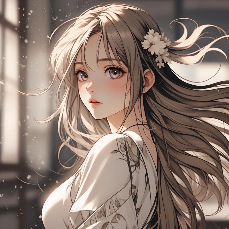 美女国内精品自产拍在线播放-国产一区二区三区视频91-国产精品99久久99-黄色av一级二级久久_美女114久久精品-日本亚洲一区视频-国产精品一卡二区三区-蜜臀在线观看一区二区|中煤集团新疆能源有限公司原党委书记、执行董事赵立正被查